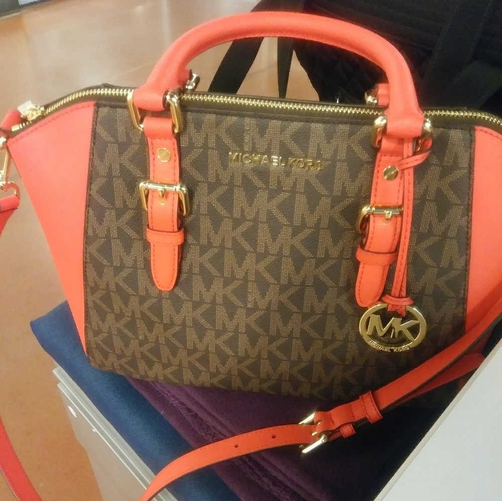 Michael kors